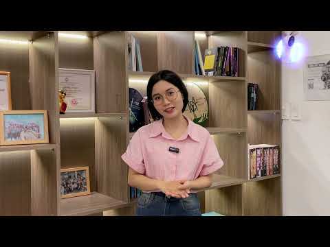 Quảng c&aacute;o Đa K&ecirc;nh (Facebook, Google, Tiktok, TMĐT,...)