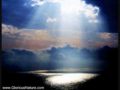 André e Thiago Arrais- Alma