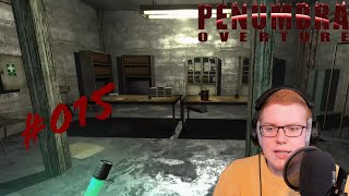 Chemical Storage - Penumbra Overture - Part 015