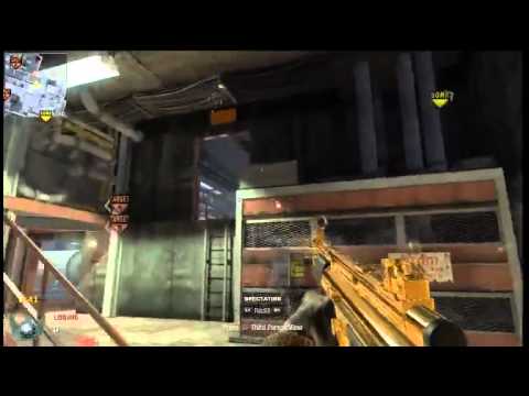 EGL4 Live Coverage - 1 / 3