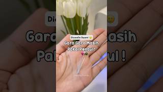 Download lagu A better and safer substitute for pins 🥰 #pins #fragrantpins #hijab mp3