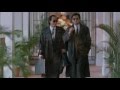 Leslie Cheung Gangland Boss Soundtrack