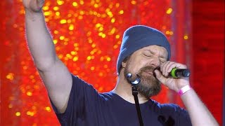 John Grant "DOWN HERE" @30th TEDDY AWARD