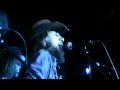 Deadstring Brothers - If You Want Me To.MPG