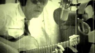 Rosa Morena. Joao Gilberto