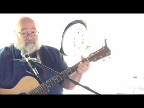 Tom Beam - August 2017