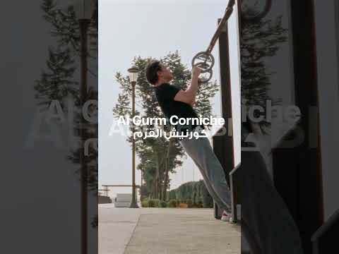 Video Thumbnail 1