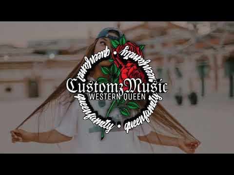 ISSAM ALNAJJAR - HADAL AHBEK x MAKERS NKV [REMIX 2o2I]