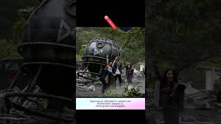 ‘MONARCH: LEGACY OF MONSTERS’ Season 2.Filming has now wrapped. #monarch #legacyofmonsters