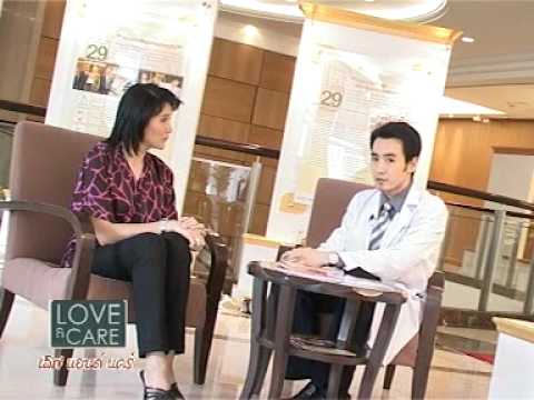สูตรประชาชนเพื่อเพิ่มความแข็งแรง การฝึกอบรมเพื่อเพิ่มความแข็งแรง