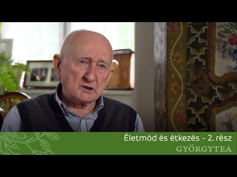 Mit kell enni a bőr alatti zsír elvesztéséhez