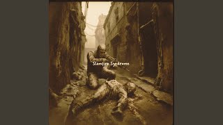 Putrefaction Protocol: The Autopsy Of Fear