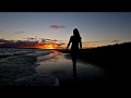 Kristine W - River Divides - Single Version