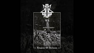 Abigor - Kingdom of Darkness (Full EP 2016)
