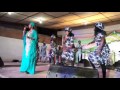 Oluwa Kemy Live Porto Novo