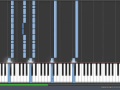 Alexey Shelygin - Brigada main theme. How to play.