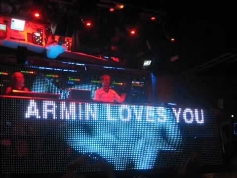 A State Of Trance Year Mix 2012 (Authentic HQ) ASOT 593 27-12-12 .wmv