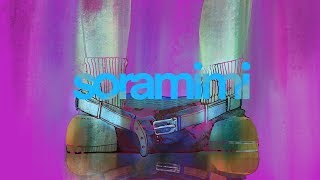 Vaundy - soramimi