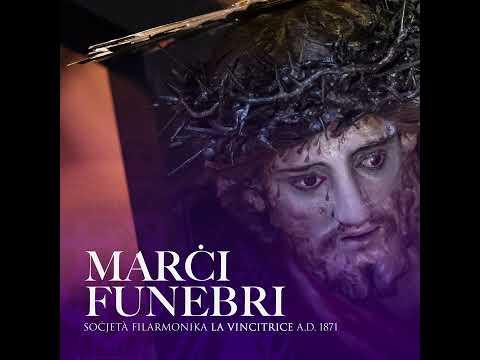 La Vincitrice - Salvatur