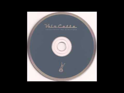 Velocette - Baal (Evening Version)