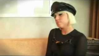 lady gaga admits she has a penis (y)