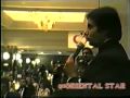 Introduction About Imran Khan S Hospital Project Amitabh Bachchan Imran Khan SKMCH RC