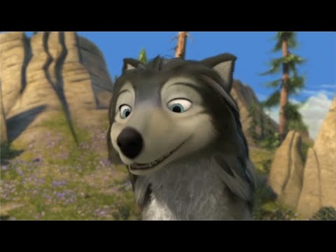 One Hundred and One Canines - Part 5 The Puppies are Here/Donita's Outburst