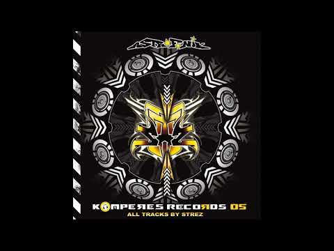 STREZ HPF - Komperes 05