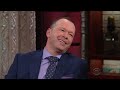 Donnie Wahlberg: NKOTB More Successful Now Than Ever thumbnail 1