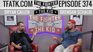 Download lagu The Fighter and The Kid - Episode 374: 4th of July Special mp3 Download lagu The Fighter and The Kid - Episode 374: 4th of July Special mp3