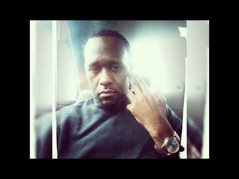 BSosa x Pipeline Dinero "Internet Beefin"