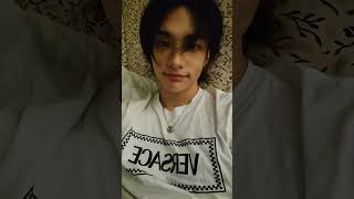 Download lagu [20230913] HYUNJIN STRAY KIDS INSTAGRAM LIVE mp3