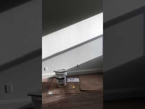 Mayn Suites property video