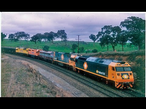 DIESEL DIARY volume 5 - preview