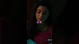Download lagu 🥰🥰🥰 mp3 Download lagu 🥰🥰🥰 mp3