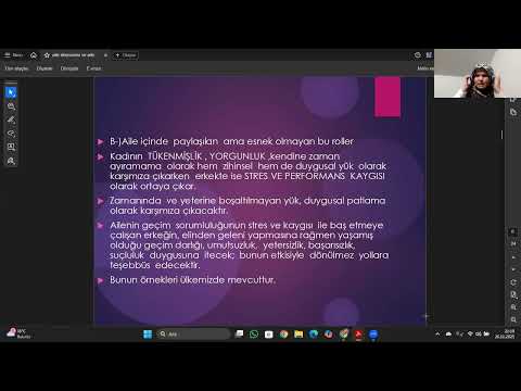 AİLE AKADEMİSİ-2025-3