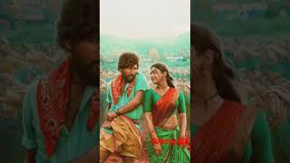 Download lagu Sami Sami ll (Pushpa) Allu Arjun ll Rashmika Mandanna ll#viral#trending#shorts #alluarjun #rashmika mp3 Download lagu Sami Sami ll (Pushpa) Allu Arjun ll Rashmika Mandanna ll#viral#trending#shorts #alluarjun #rashmika mp3