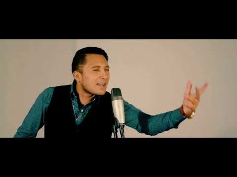 Te Perdi Por MI error💔 Besito Sensual Videoclip Oficial