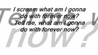 Ne-Yo - Forever Now [Lyrics]