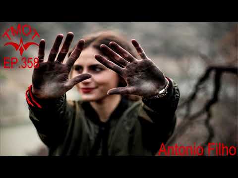 The Moment Of Trance 358