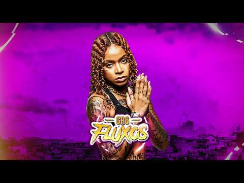 MC Dricka - Soca Com Maldade - Pode Machucar (GR6 Fluxos) DJ Sati Marconex