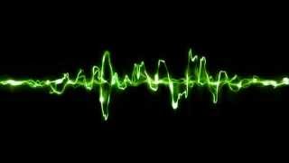 My Brightest Diamond - Resonance