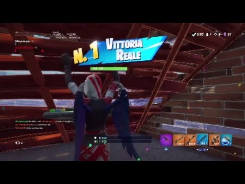 Più cornarura di cosi, si muore