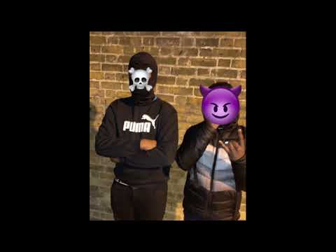 A1 X M9 -Numerous Drilling's