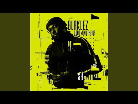 Tudo Bem (feat. Streetz)