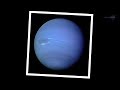 NASA ScienceCasts Eye On Neptune
