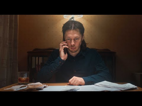 Cinematic Lighting With 1 Light - Part 2