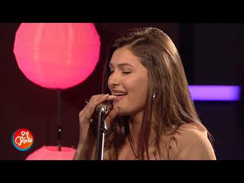 Deshira Azemi - 21 Gradë 26.08.2021