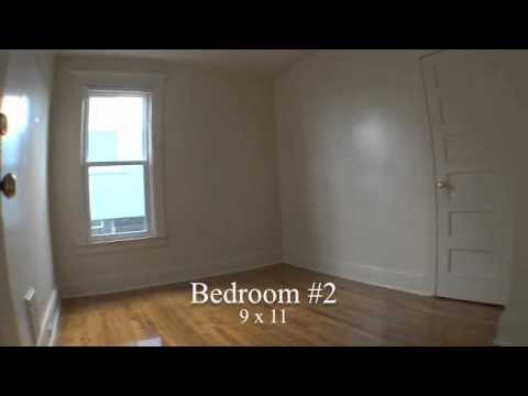 1217 1/2 Madison Street -  First Floor Apartment Across From Thornden Park - Available 7/1/27 property video