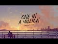 Mark Tuan x Sanjoy - One in a Million (Animated Video)